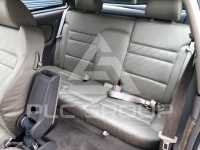 2001 Audi A3