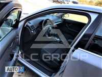 2001 Audi A4
