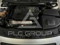 2001 Audi TT