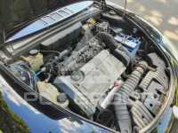 2001 Fiat Barchetta