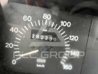 2001 Fiat Panda