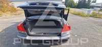 2001 Volvo S60