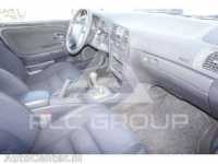 2001 Volvo S40