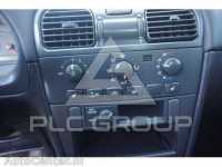 2001 Volvo S40