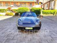 2001 Porsche BOXSTER