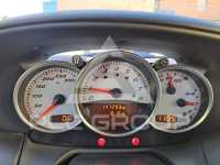 2001 Porsche BOXSTER