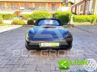 2001 Porsche BOXSTER