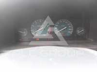 2001 Land Rover Freelander