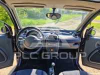 2001 Smart FORTWO
