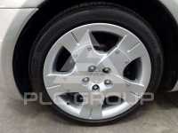 2001 Lexus SC