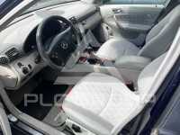2001 Mercedes Benz C-Class