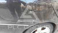 2001 Mercedes Benz C-Class