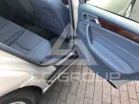 2001 Mercedes Benz C-Class