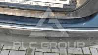 2001 Mercedes Benz C-Class