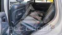 2001 Mercedes Benz ML-Class