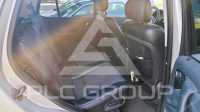 2001 Mercedes Benz ML-Class