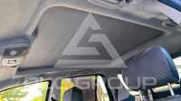 2001 Mercedes Benz ML-Class
