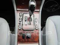 2001 Mercedes Benz E-Class