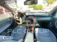 2001 Mercedes Benz C-Class