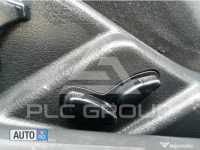 2001 Mercedes Benz C-Class