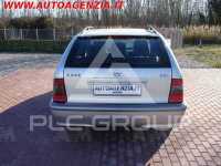 2001 Mercedes Benz C-Class