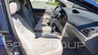 2001 Citroen C5