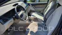 2001 Citroen C5