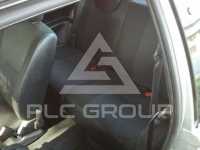 2001 Citroen Saxo