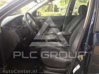 2001 Ford FOCUS