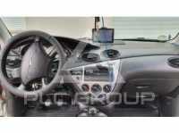 2001 Ford FOCUS