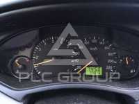 2001 Ford FOCUS