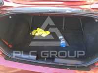 2001 Ford FOCUS