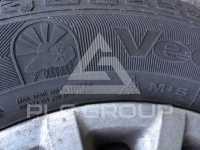 2001 Ford FOCUS
