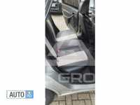 2001 Ford FOCUS