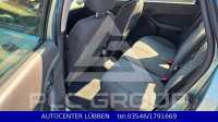 2001 Ford FOCUS