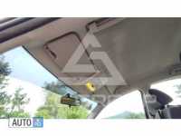 2001 Ford Mondeo