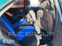 2001 Ford Mondeo