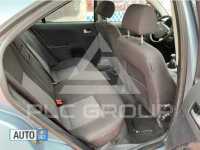 2001 Ford Mondeo