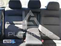 2001 Volkswagen Passat