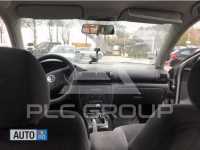 2001 Volkswagen Passat