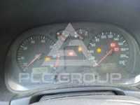 2001 Volkswagen GOLF