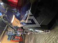 2001 Volkswagen GOLF