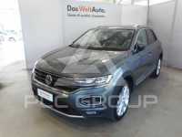 2001 Volkswagen GOLF