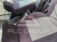 2001 Volkswagen GOLF