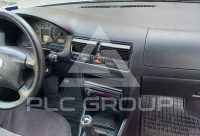 2001 Volkswagen GOLF