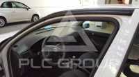 2001 Volkswagen GOLF