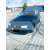 2001 Volkswagen GOLF