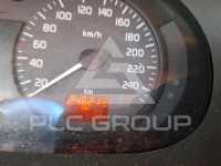 2001 Renault Scenic