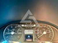 2001 Renault Laguna