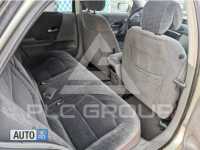 2001 Renault Laguna